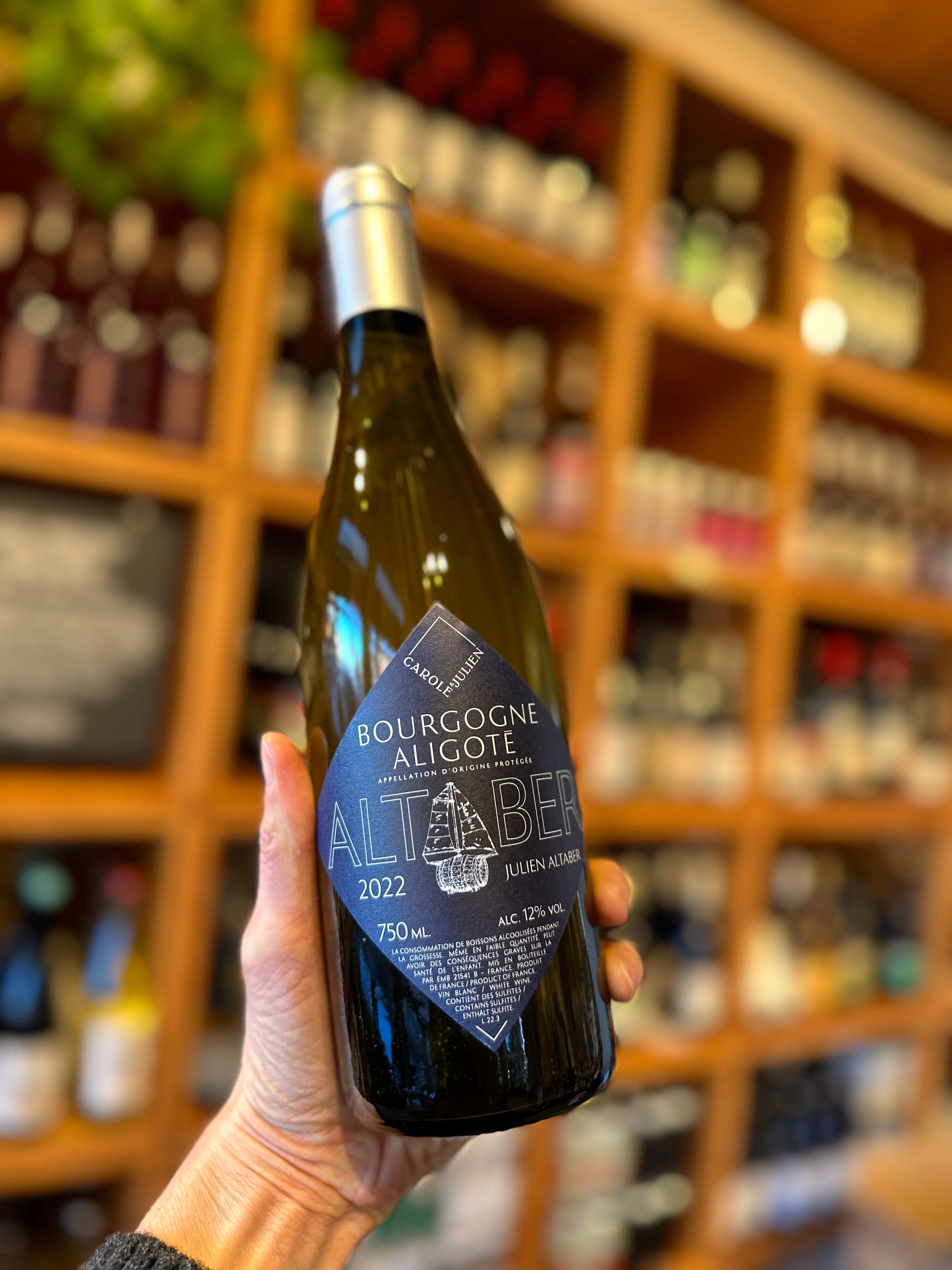 BUY BOTTLES | Joppa Fine Foods BUY BOTTLES | Joppa Fine Foods