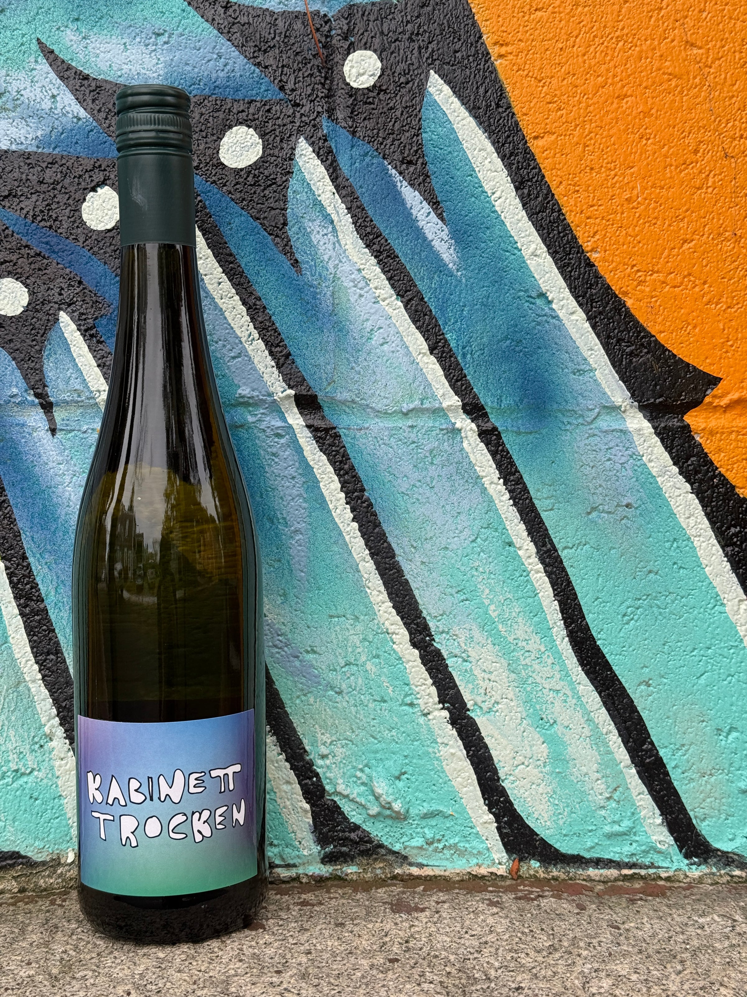 BUY BOTTLES | Joppa Fine Foods