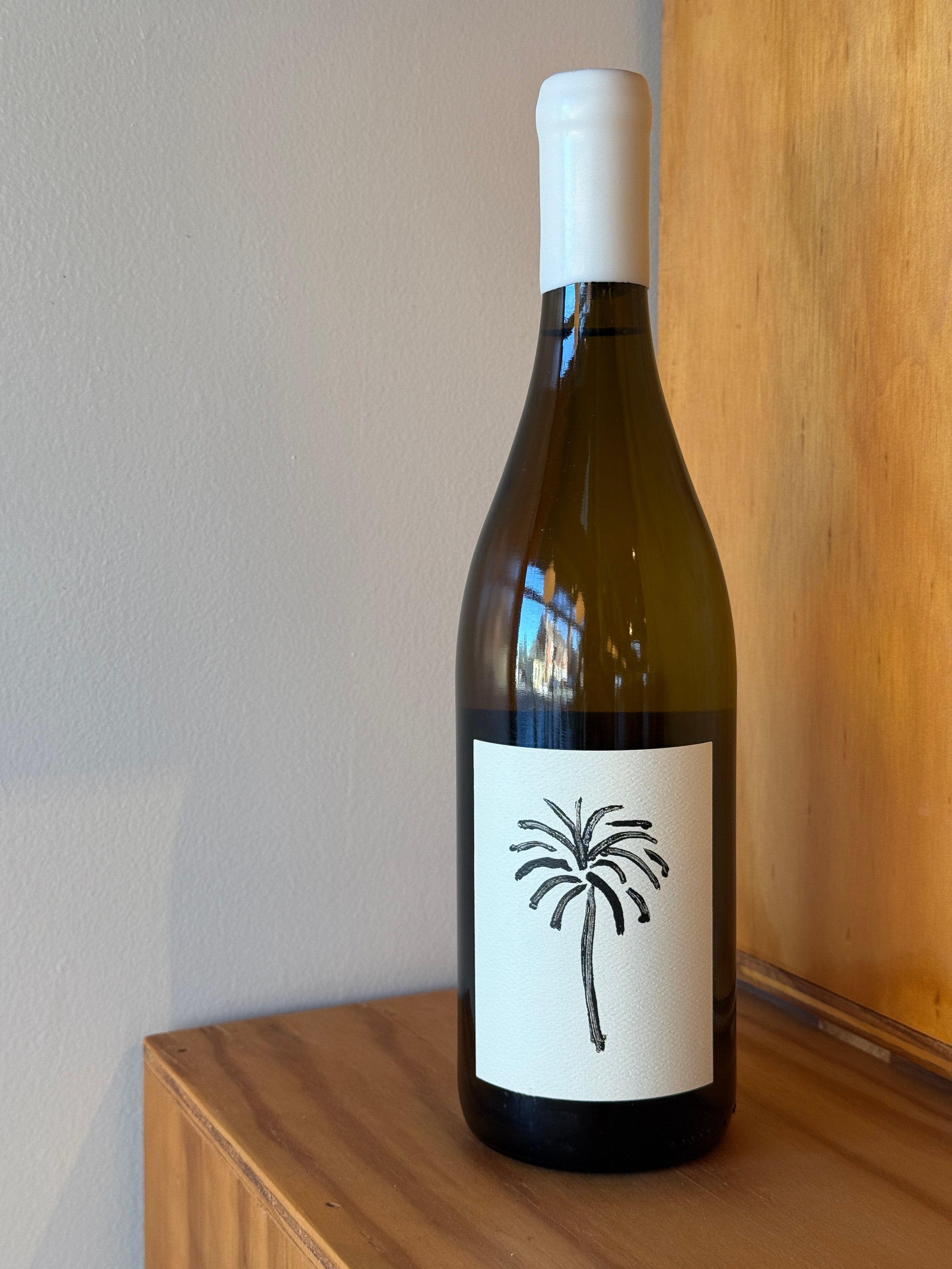 BUY BOTTLES | Joppa Fine Foods