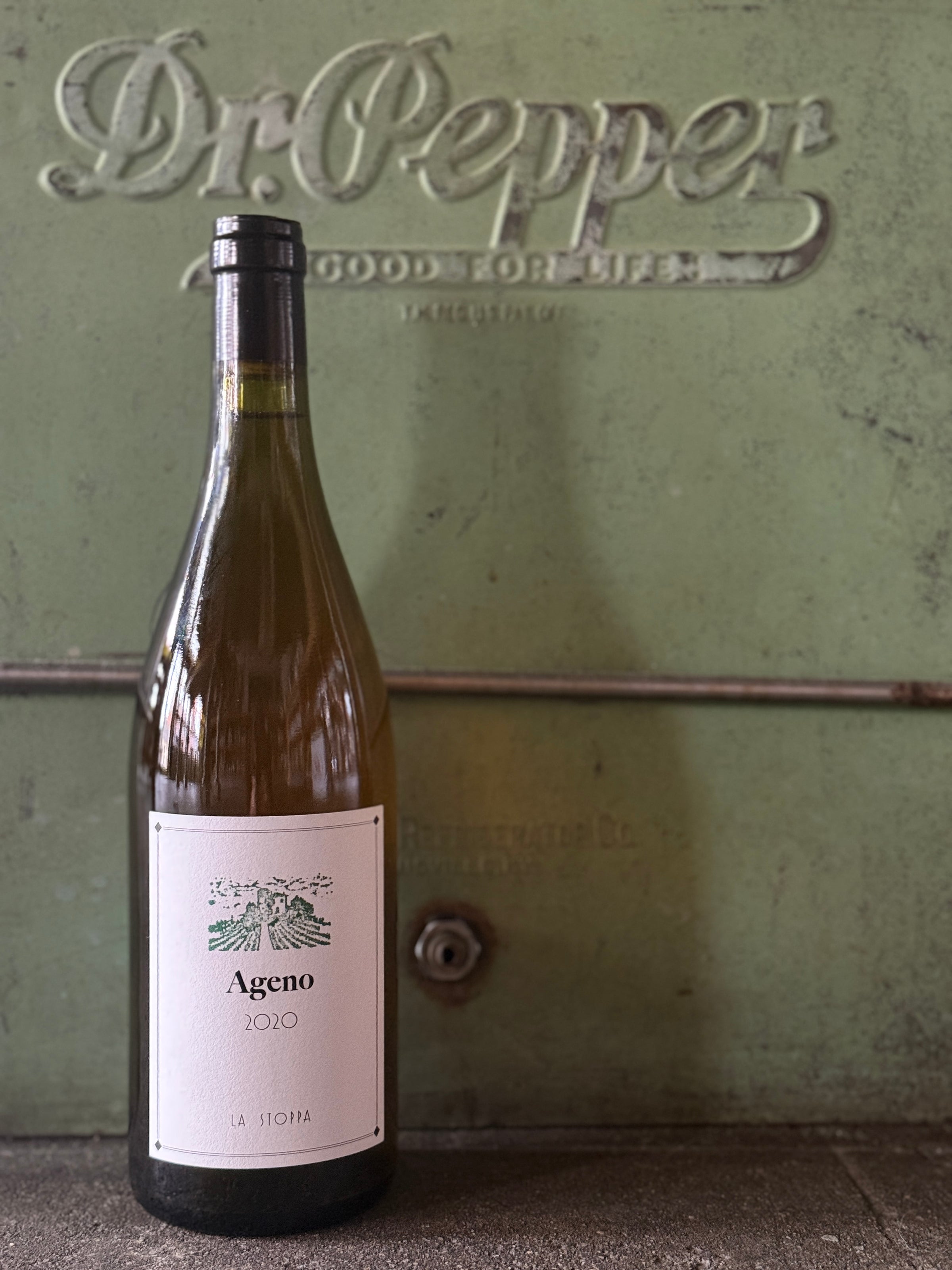 BUY BOTTLES | Joppa Fine Foods BUY BOTTLES | Joppa Fine Foods