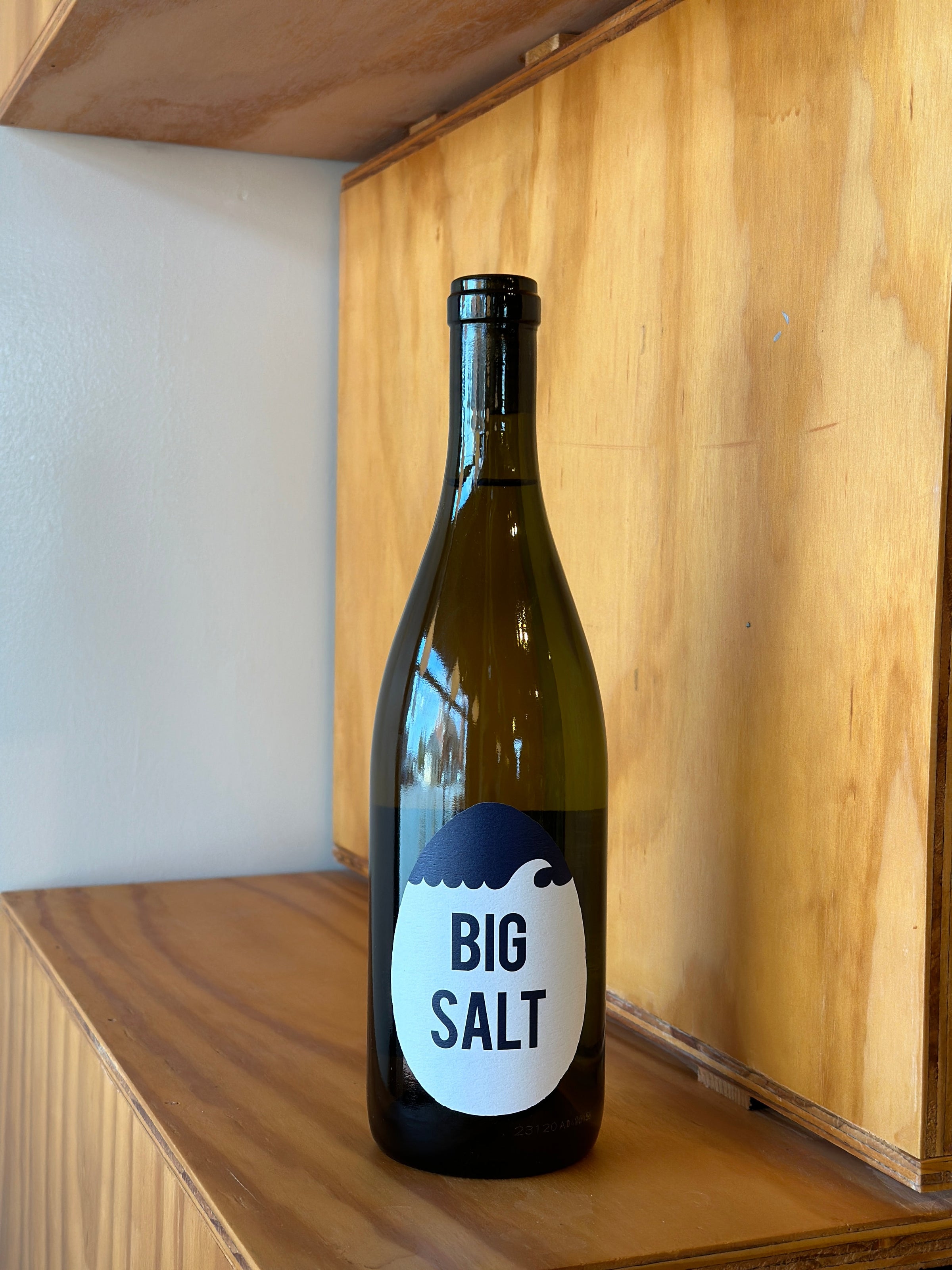 BUY BOTTLES | Joppa Fine Foods BUY BOTTLES | Joppa Fine Foods