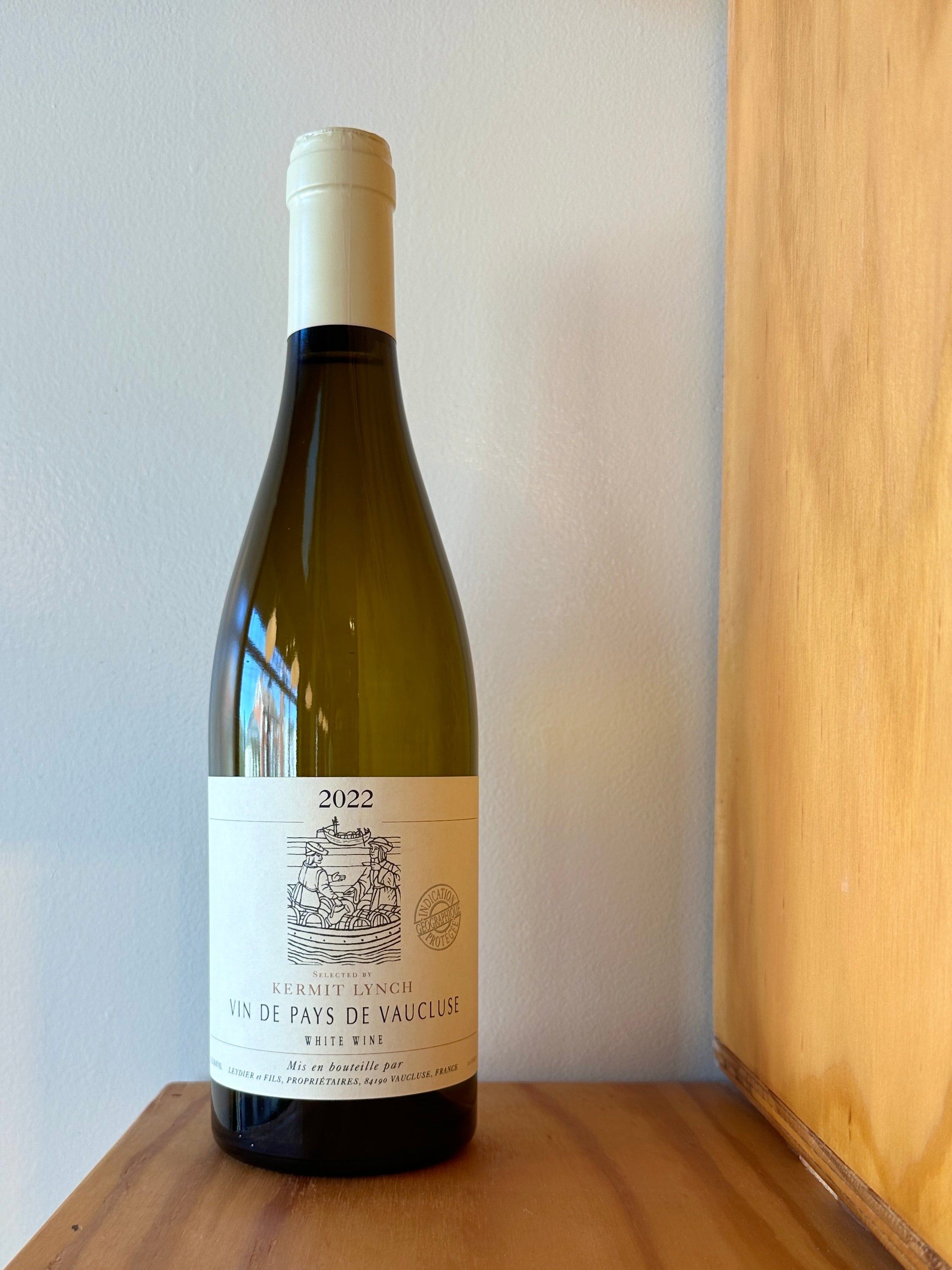 BUY BOTTLES | Joppa Fine Foods BUY BOTTLES | Joppa Fine Foods