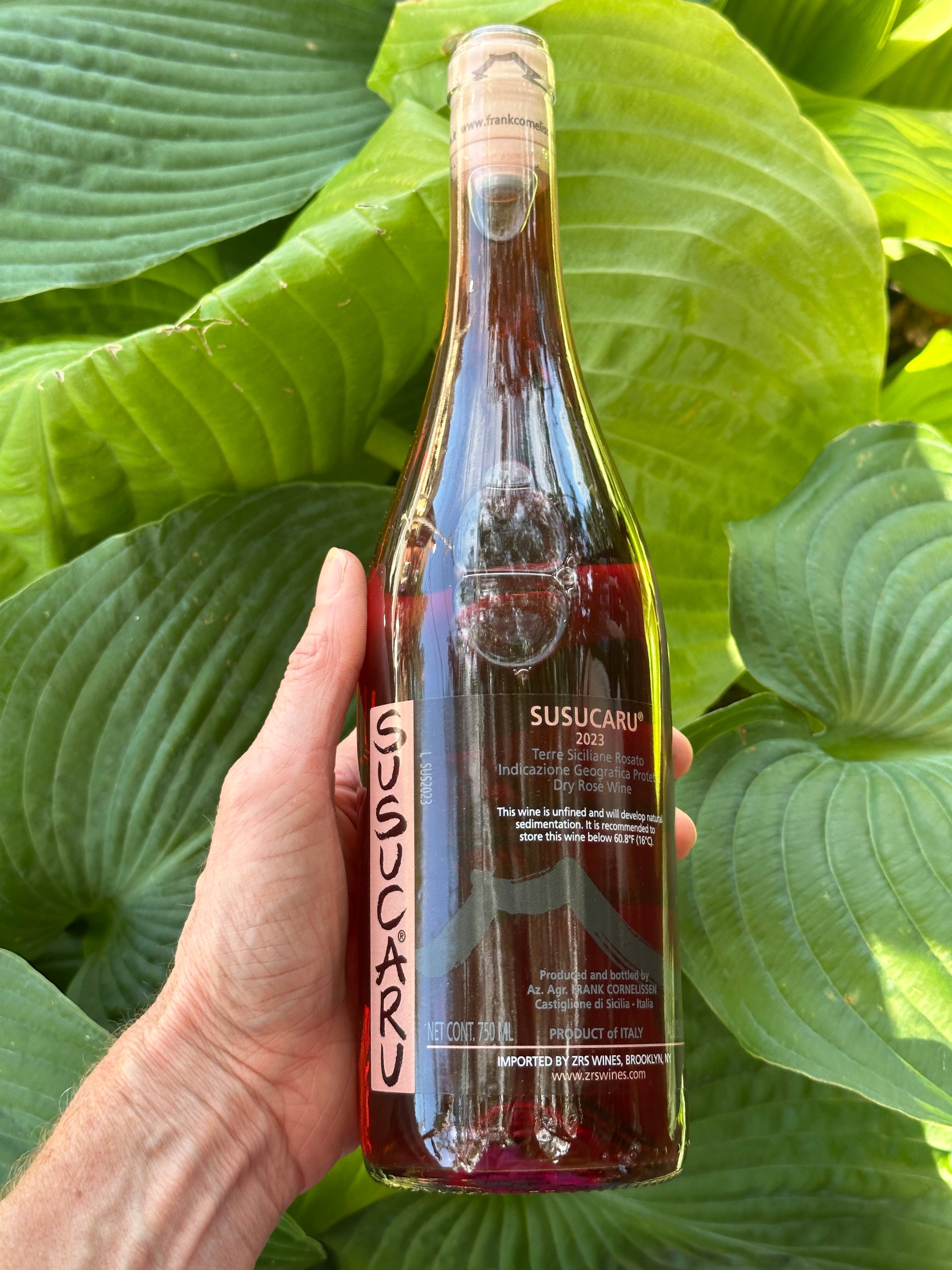 BUY BOTTLES | Joppa Fine Foods